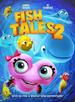 Fish Tales 2