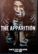 The Apparition [Dvd]