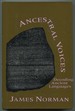 Ancestral Voices: Decoding Ancient Languages