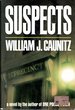 Suspects