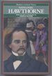 Nathaniel Hawthorne: Modern Critical Views