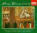 Opera Collection II