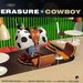 Cowboy [Bonus Track]