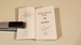 Where Demons Dare: Signed