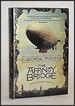 The Affinity Bridge (Newbury & Hobbes Investigation Bk 1)