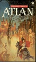 Atlan