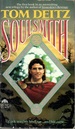 Soulsmith