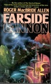 Farside Cannon