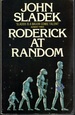 Roderick at Random