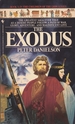 The Exodus (Children of the Lion, Book 10)