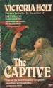 The Captive