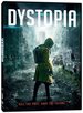 Dystopia