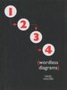 Wordless Diagrams