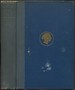 George Sand: the Search for Love
