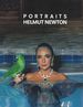 Portraits