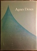 Agnes Denes