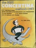 The Best Concertina Method Yet