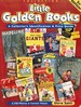 Collecting Little Golden Books: a Collector's Identification and Price Guide