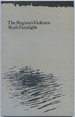 The Region's Violence