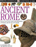 Ancient Rome