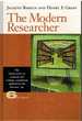 The Modern Researcher With Infotrac