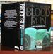 Blood Run