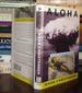 Aloha: a Novel of the Near Future