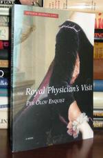 The Royal Physician's Visit