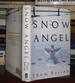 Snow Angel