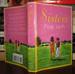 Sisters: ; a Novel