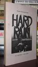 Hard Rain