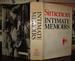 Intimate Memoirs: Including Marie-Jo's Book