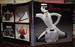 The Eccentric Teapot: ; Four Hundred Years of Invention