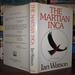 The Martian Inca