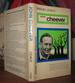 John Cheever