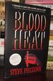 Blood Heat