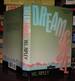 Dreamsicle