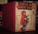 Little Red Riding Hood Retold