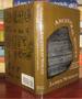Ancestral Voices; Decoding Ancient Languages