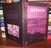 Kitsch