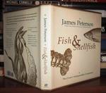 Fish & Shellfish; the Cook's Indispensible Companion