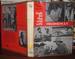 High on the Wild With Hemingway: a Pictorial Recollection