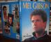 Mel Gibson