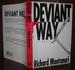 Deviant Way
