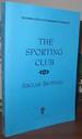 The Sporting Club