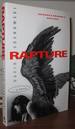 Rapture