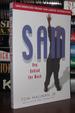 Sam: the Boy Behind the Mask