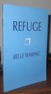 Refuge