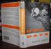 Dog Days a Novel
