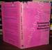 Fundamental Concepts of Mathematics International Series of Monographs in Pure and Applied Mathematics-Volume 22
